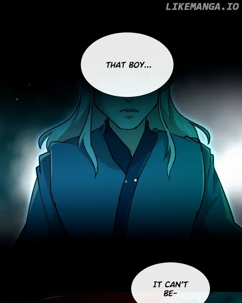 Subzero Chapter 218 Online - página 15