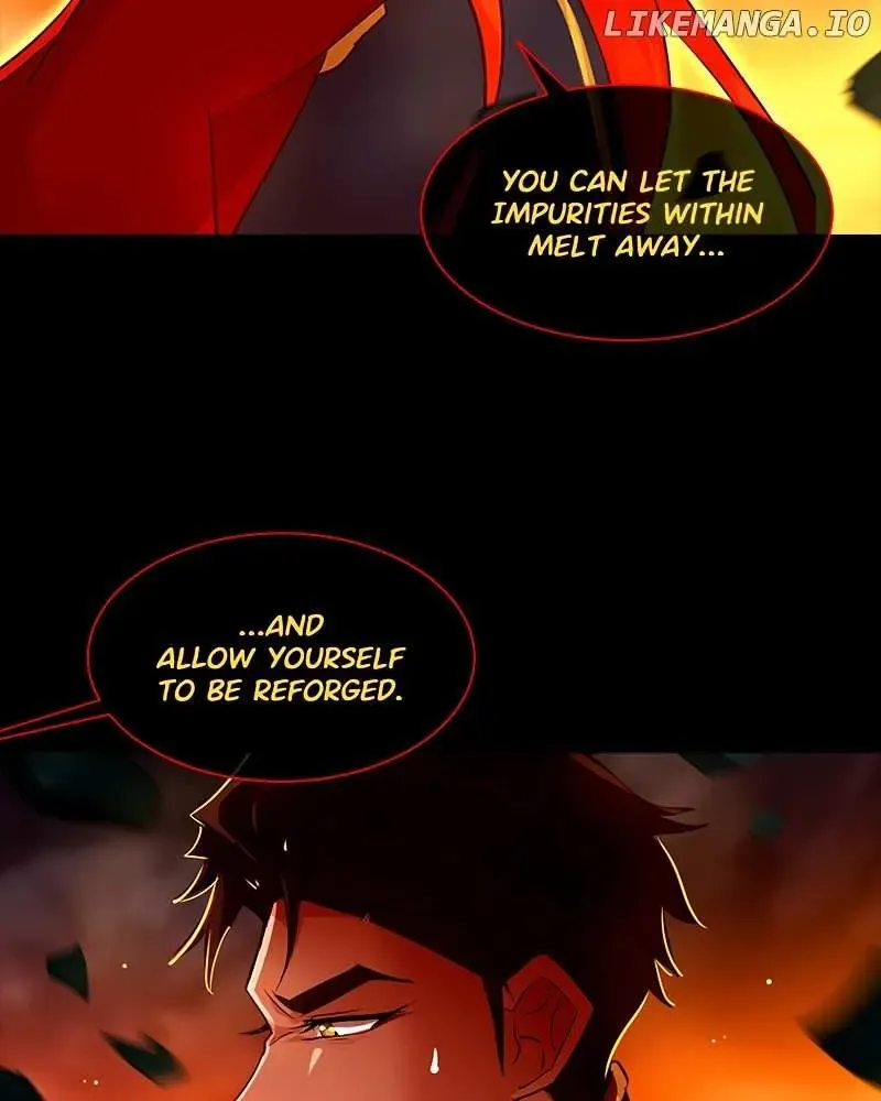 Subzero Chapter 218 Online - página 24
