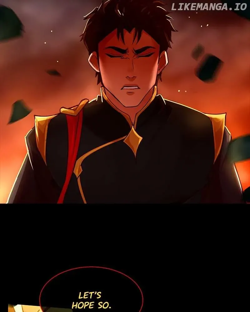 Subzero Chapter 218 Online - página 28
