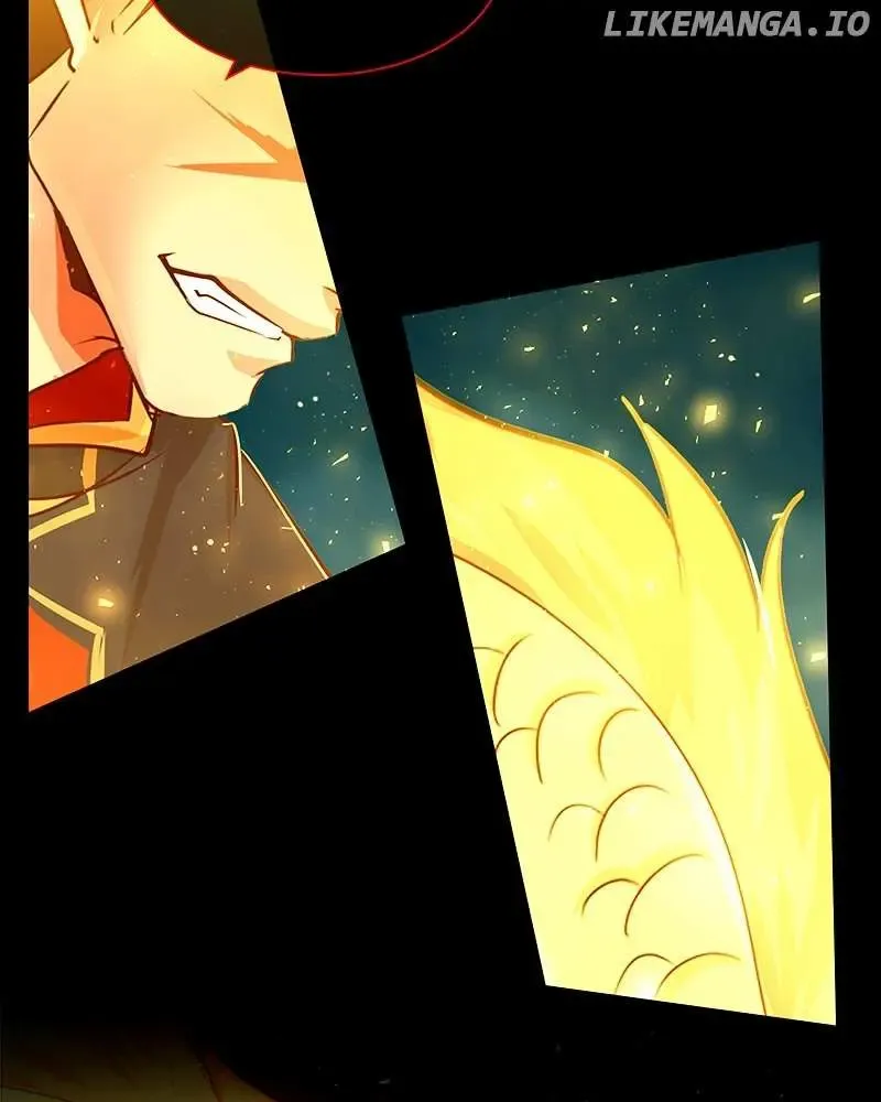 Subzero Chapter 218 Online - página 29