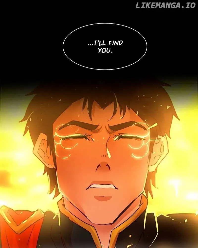 Subzero Chapter 218 Online - página 33