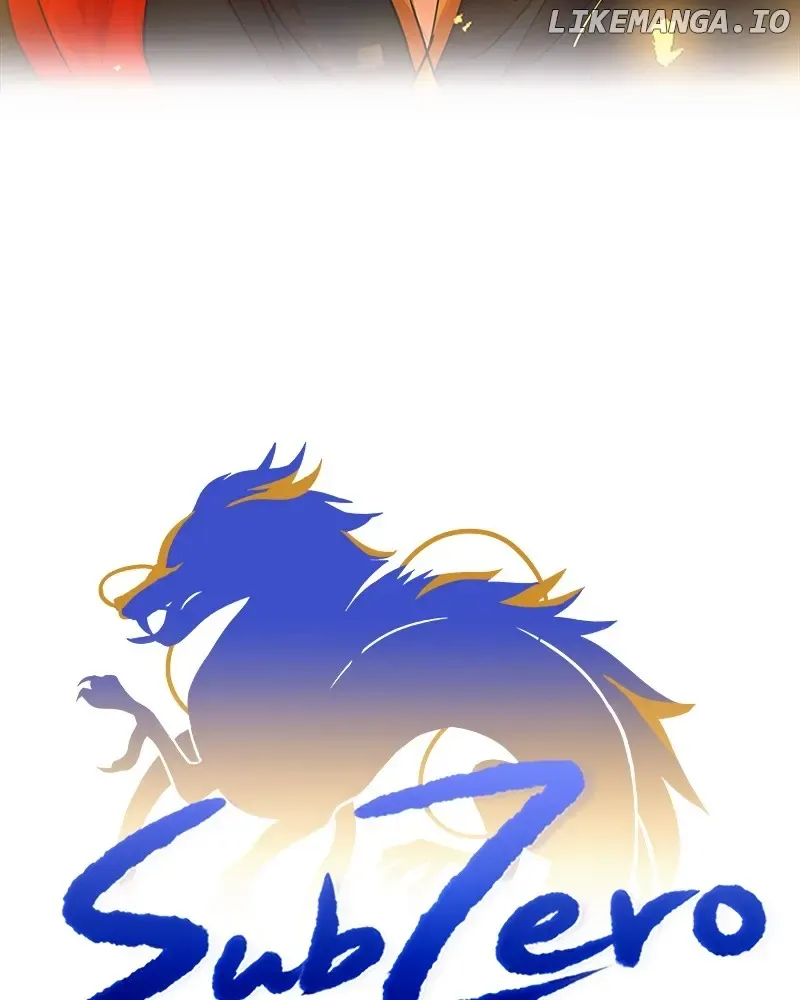 Subzero Chapter 218 Online - página 34