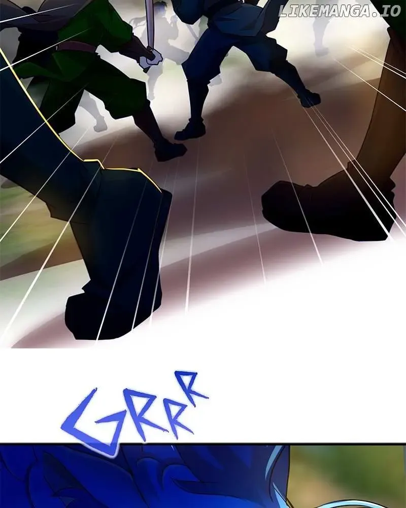 Subzero Chapter 218 Online - página 37