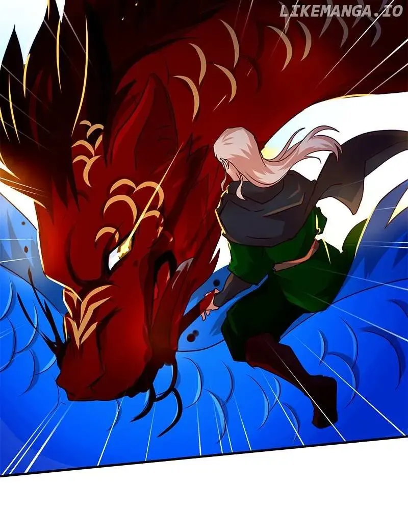 Subzero Chapter 218 Online - página 40