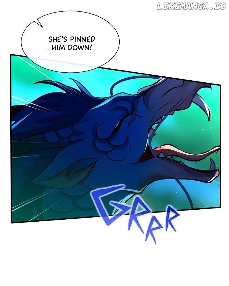 Subzero Chapter 218 Online - página 41