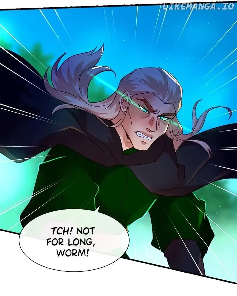 Subzero Chapter 218 Online - página 42