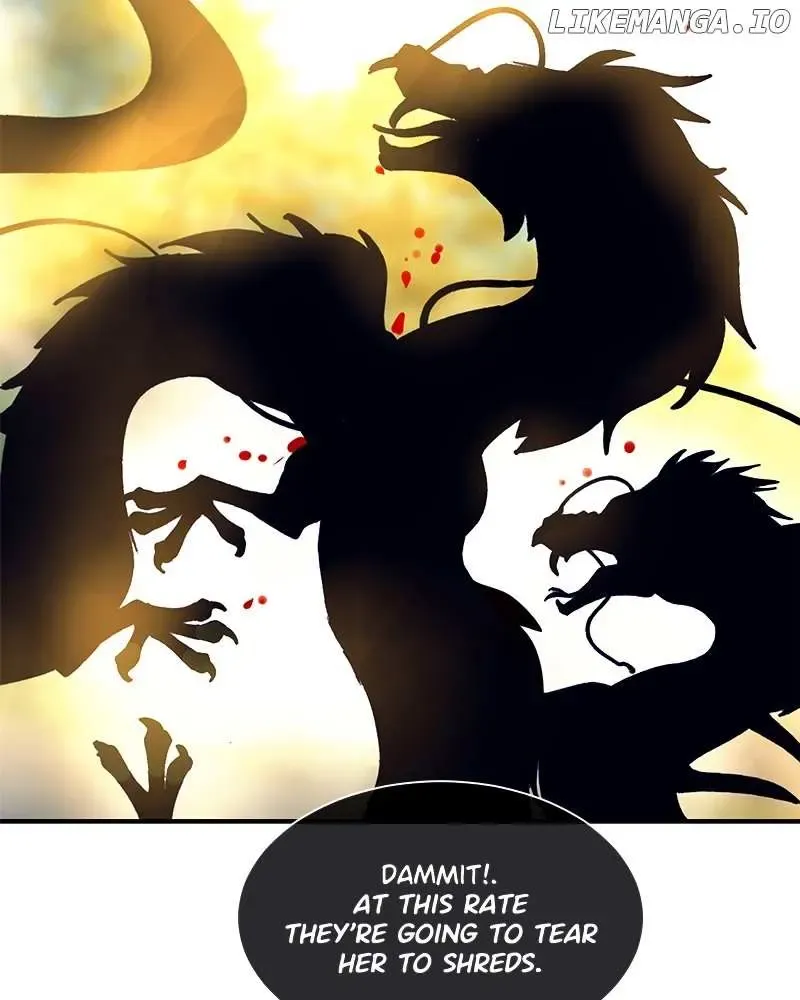 Subzero Chapter 218 Online - página 44
