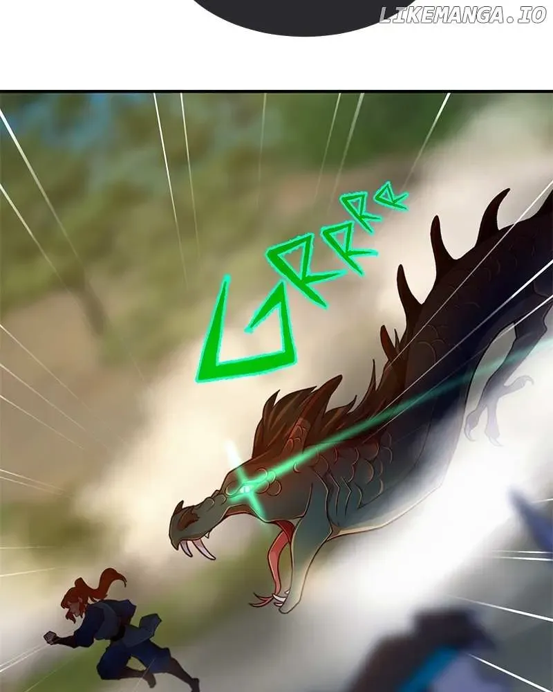 Subzero Chapter 218 Online - página 45