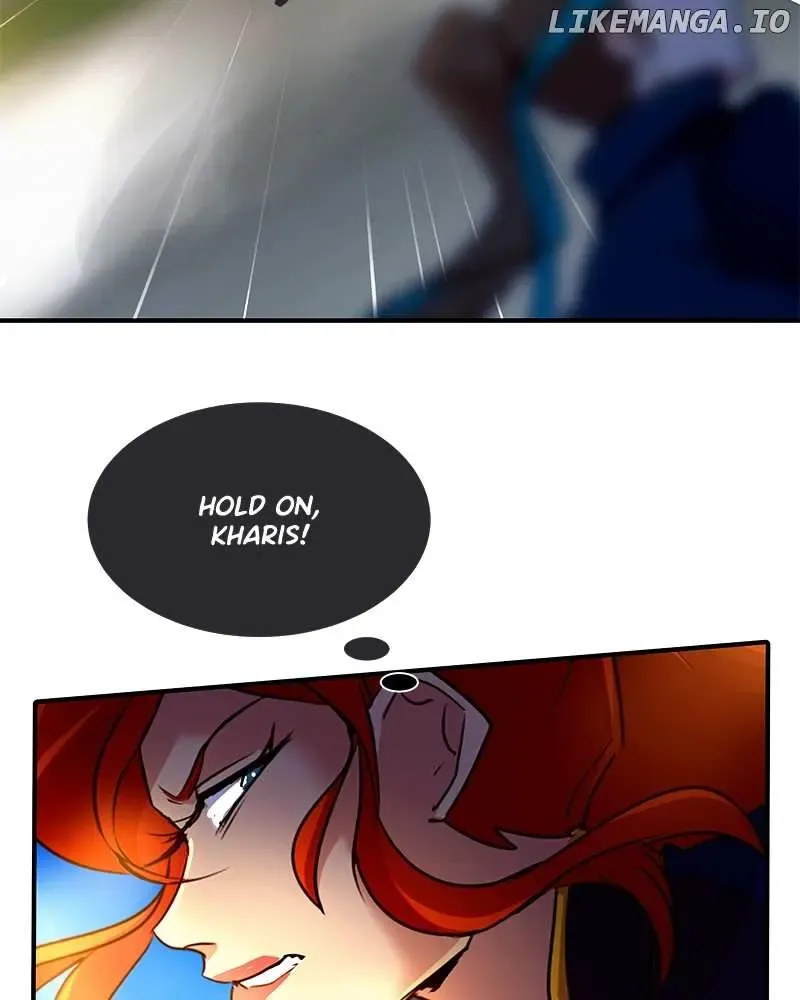Subzero Chapter 218 Online - página 46
