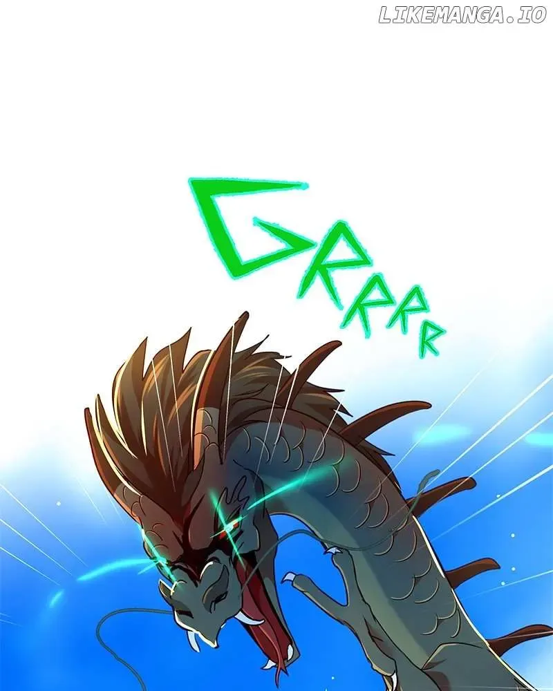 Subzero Chapter 218 Online - página 49