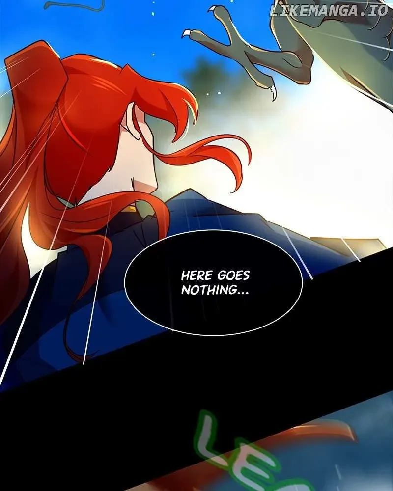 Subzero Chapter 218 Online - página 50