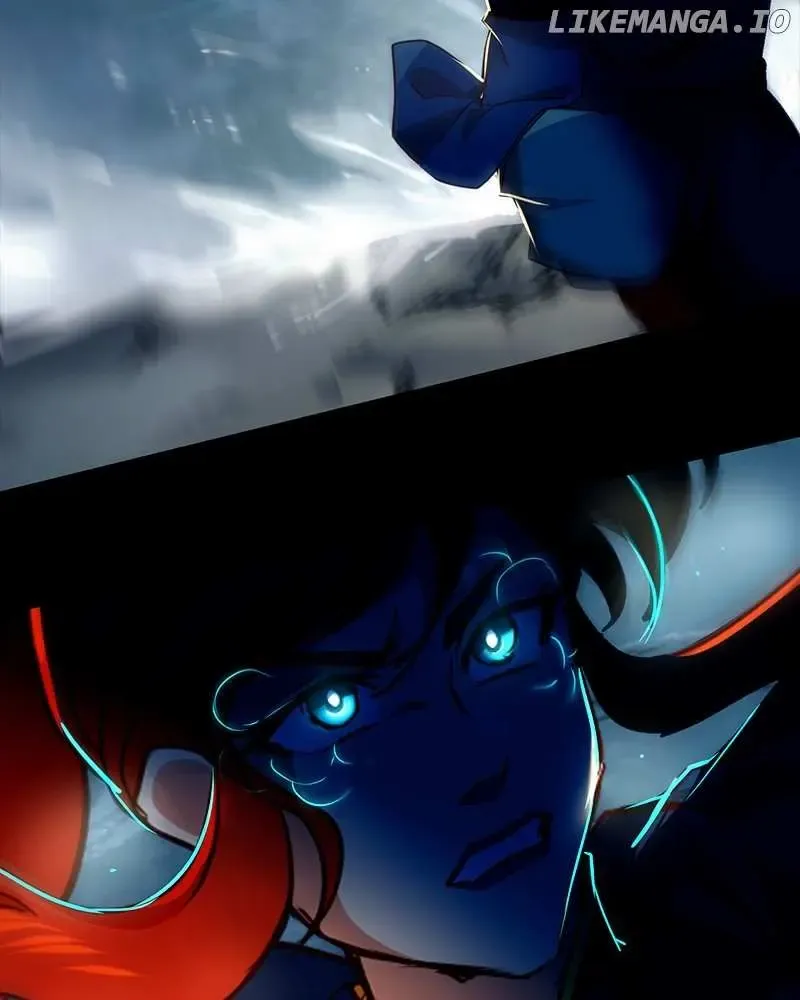 Subzero Chapter 218 Online - página 52