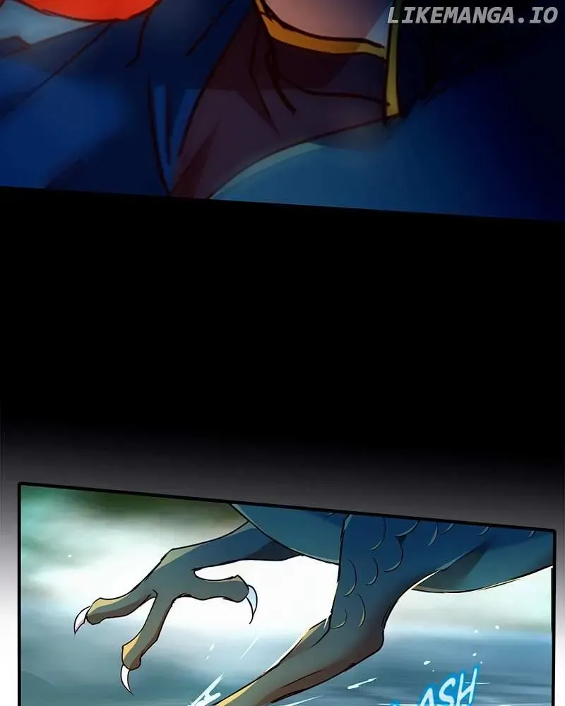 Subzero Chapter 218 Online - página 53