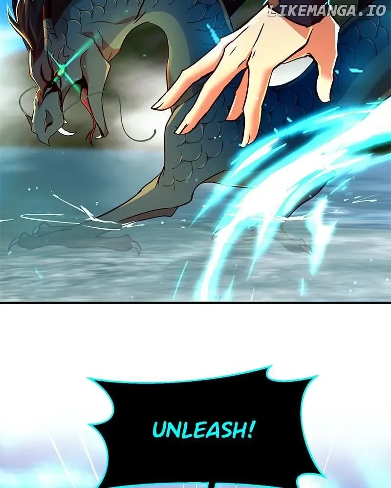 Subzero Chapter 218 Online - página 55
