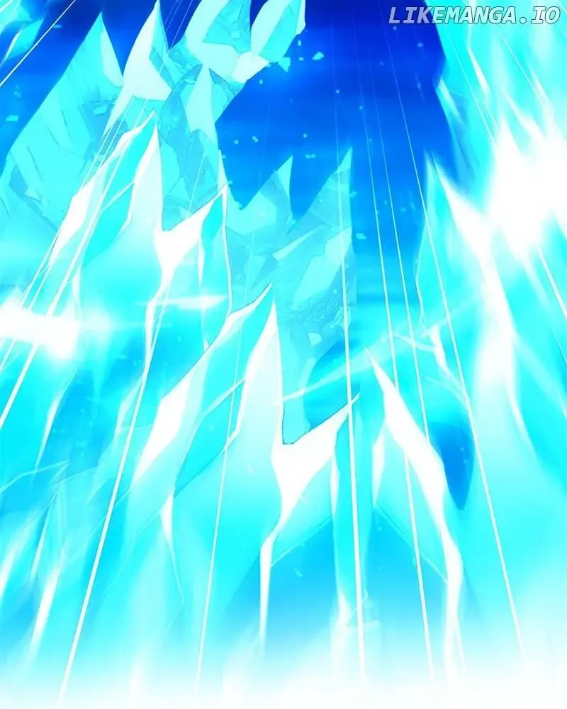 Subzero Chapter 218 Online - página 57