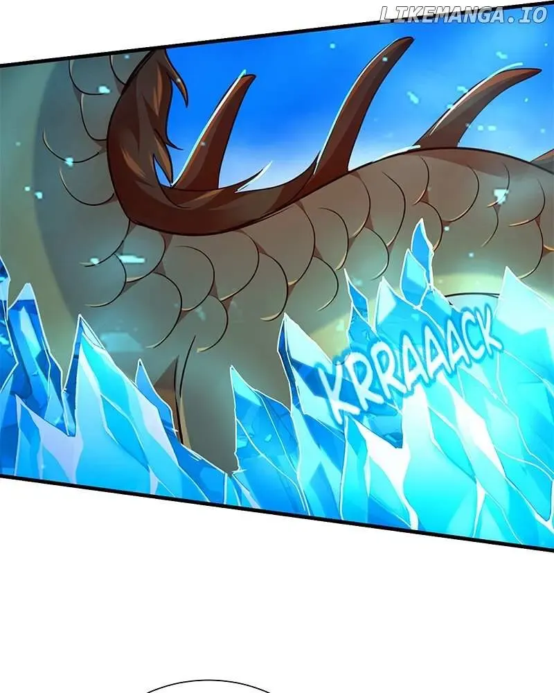 Subzero Chapter 218 Online - página 59
