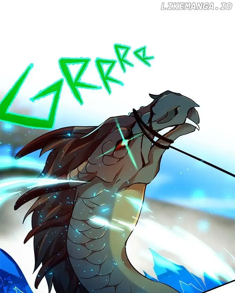 Subzero Chapter 218 Online - página 61
