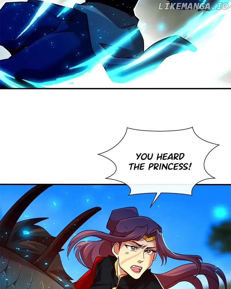 Subzero Chapter 218 Online - página 63