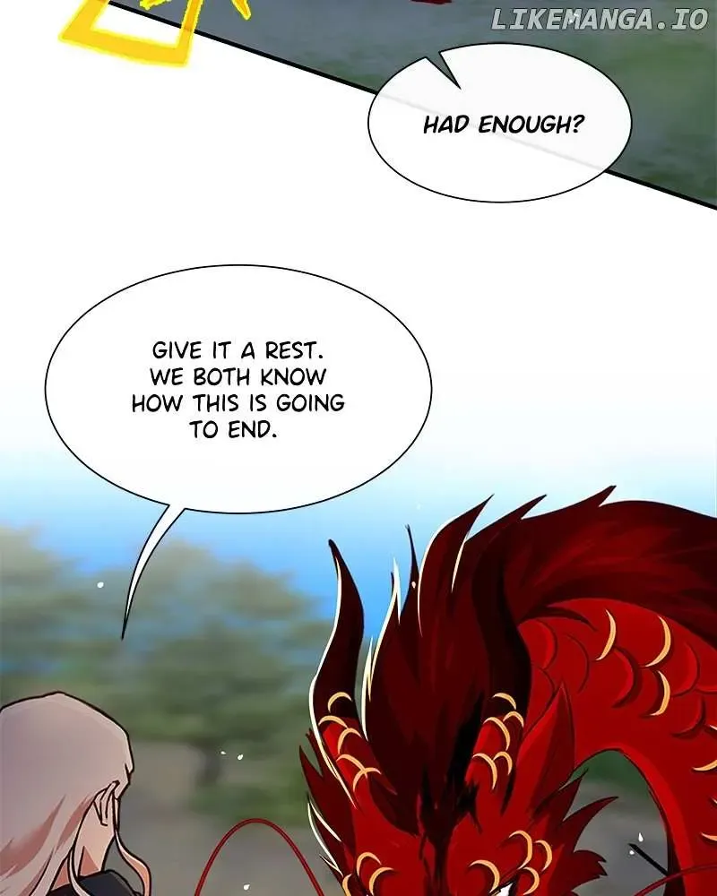 Subzero Chapter 218 Online - página 68