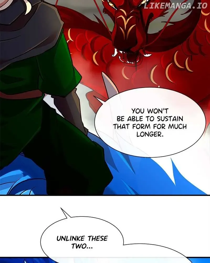 Subzero Chapter 218 Online - página 69