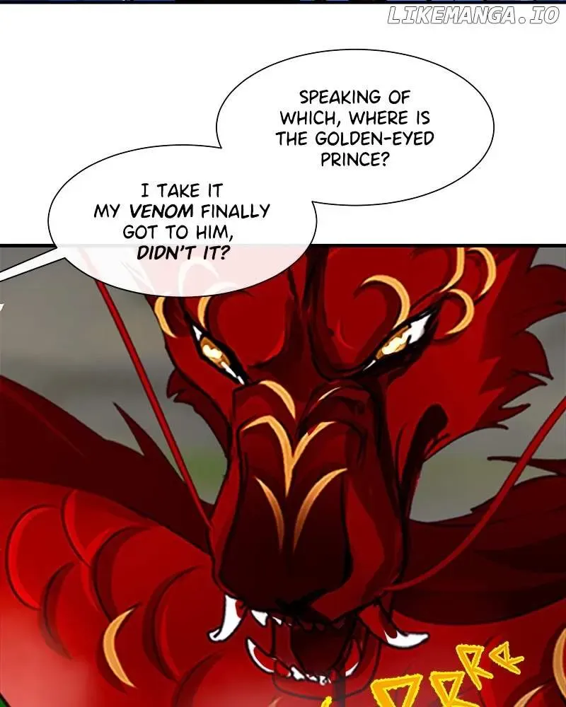 Subzero Chapter 218 Online - página 72
