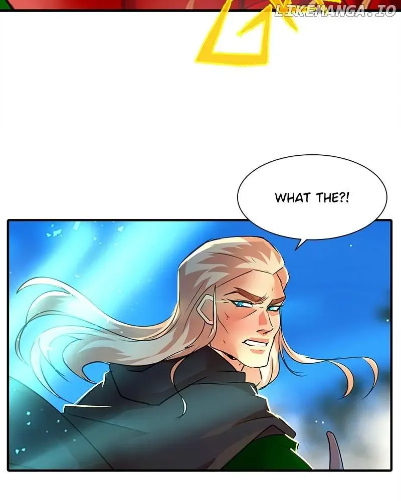 Subzero Chapter 218 Online - página 73
