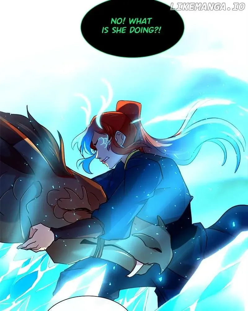 Subzero Chapter 218 Online - página 76