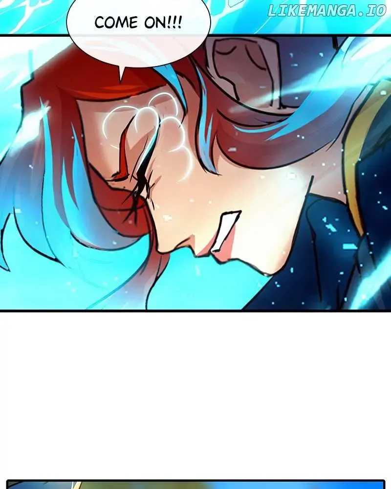 Subzero Chapter 218 Online - página 77