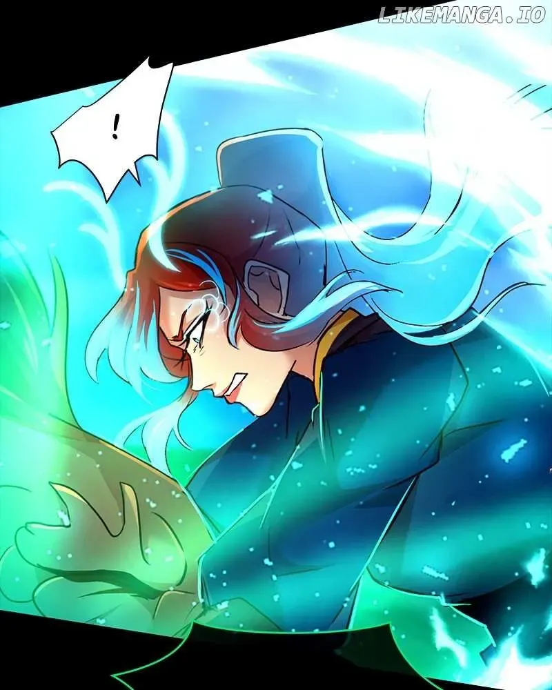Subzero Chapter 218 Online - página 79