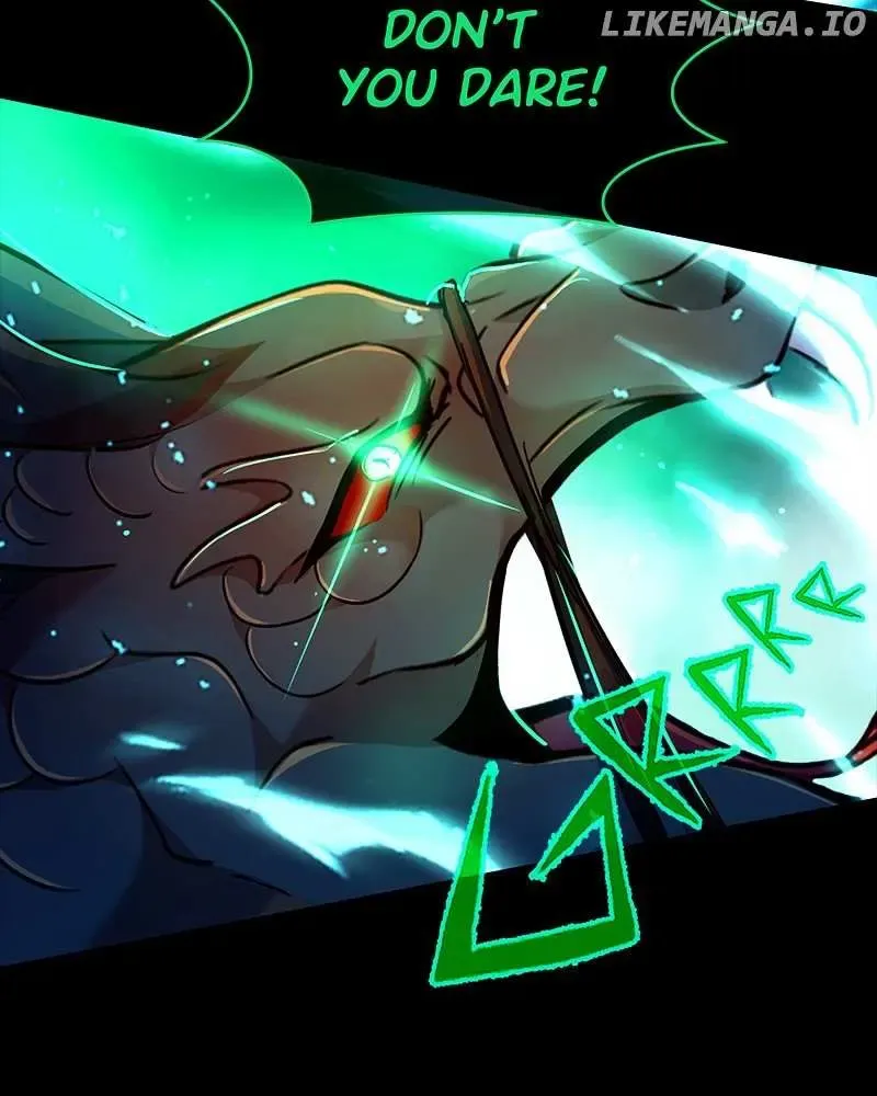 Subzero Chapter 218 Online - página 80