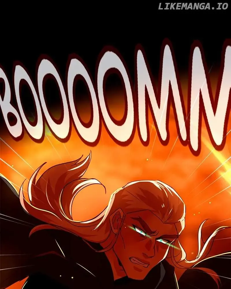 Subzero Chapter 218 Online - página 81