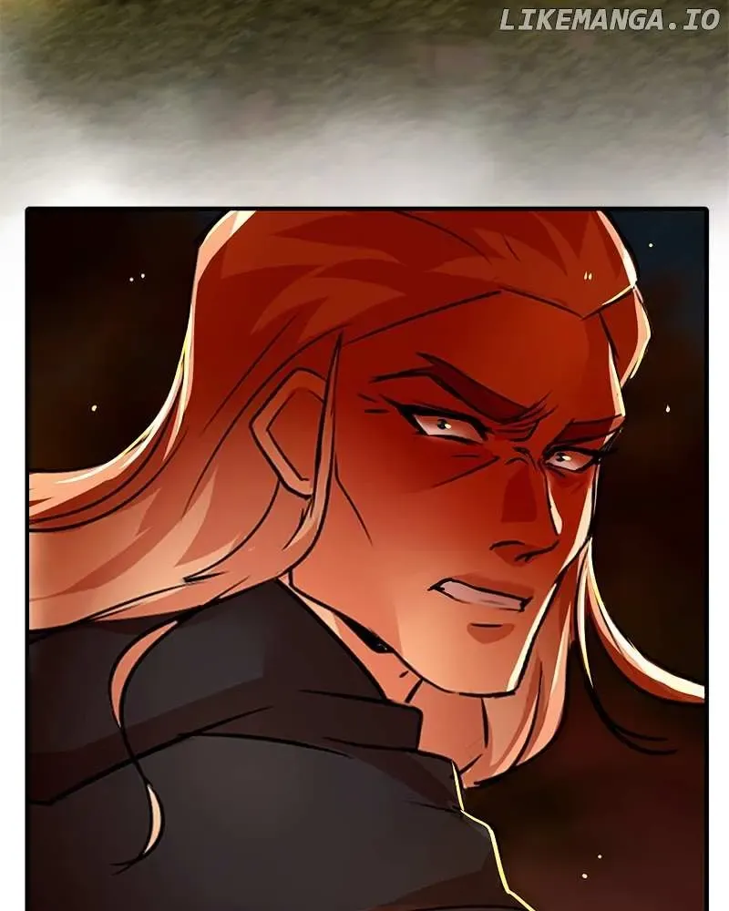 Subzero Chapter 218 Online - página 84