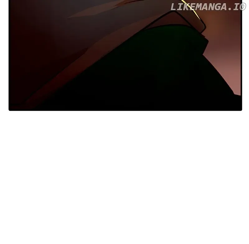 Subzero Chapter 218 Online - página 85