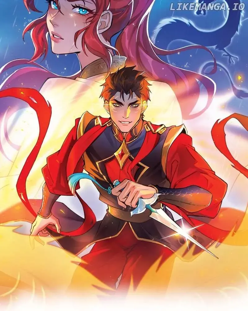 Subzero Chapter 218 Online - página 88