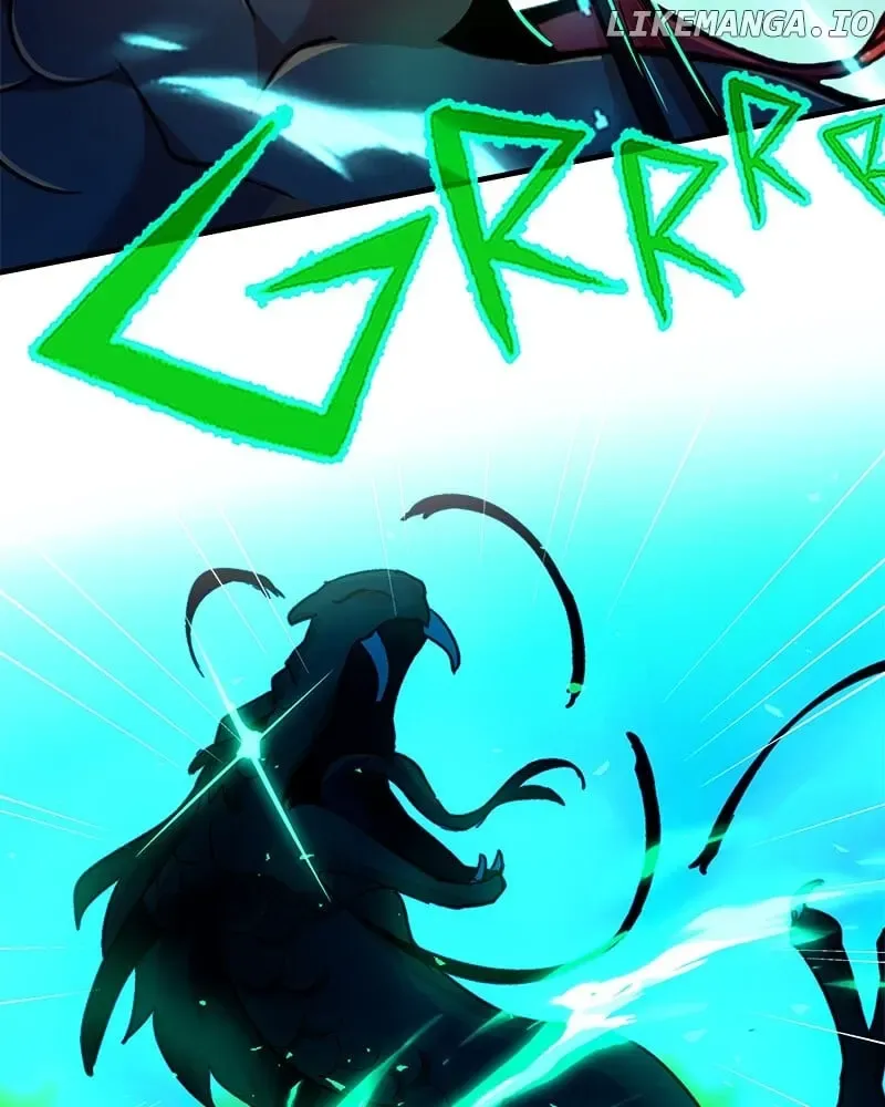 Subzero Chapter 219 Online - página 4