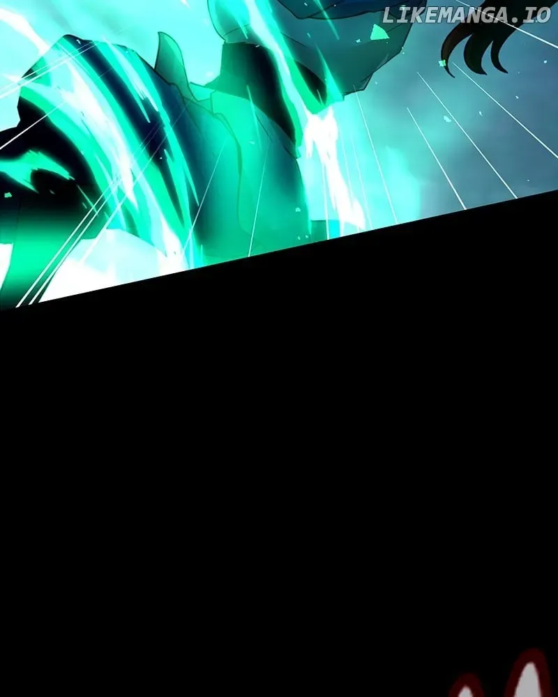 Subzero Chapter 219 Online - página 6