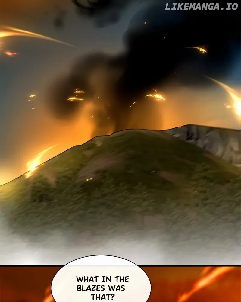 Subzero Chapter 219 Online - página 9
