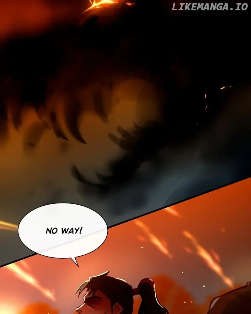 Subzero Chapter 219 Online - página 11