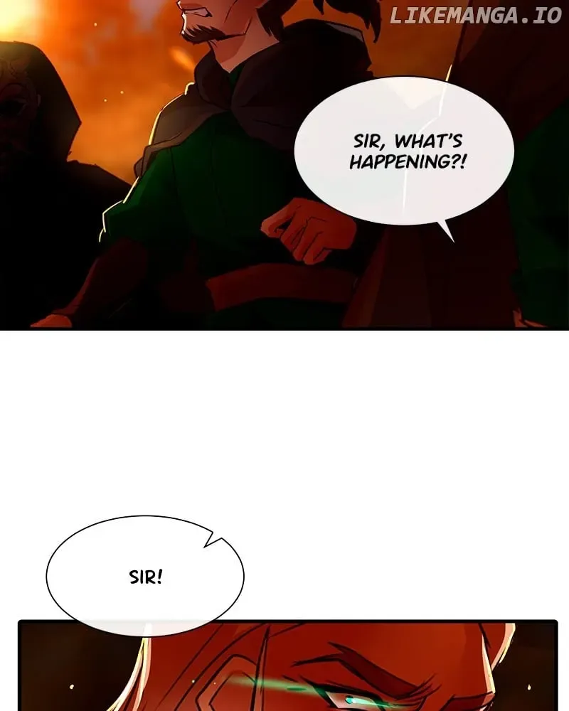 Subzero Chapter 219 Online - página 12