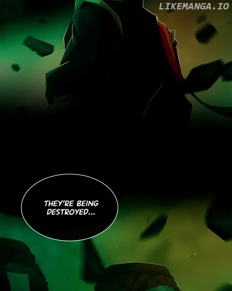 Subzero Chapter 219 Online - página 14