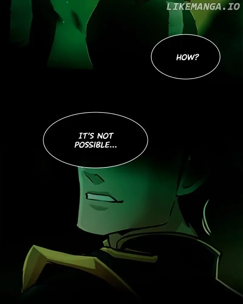Subzero Chapter 219 Online - página 15