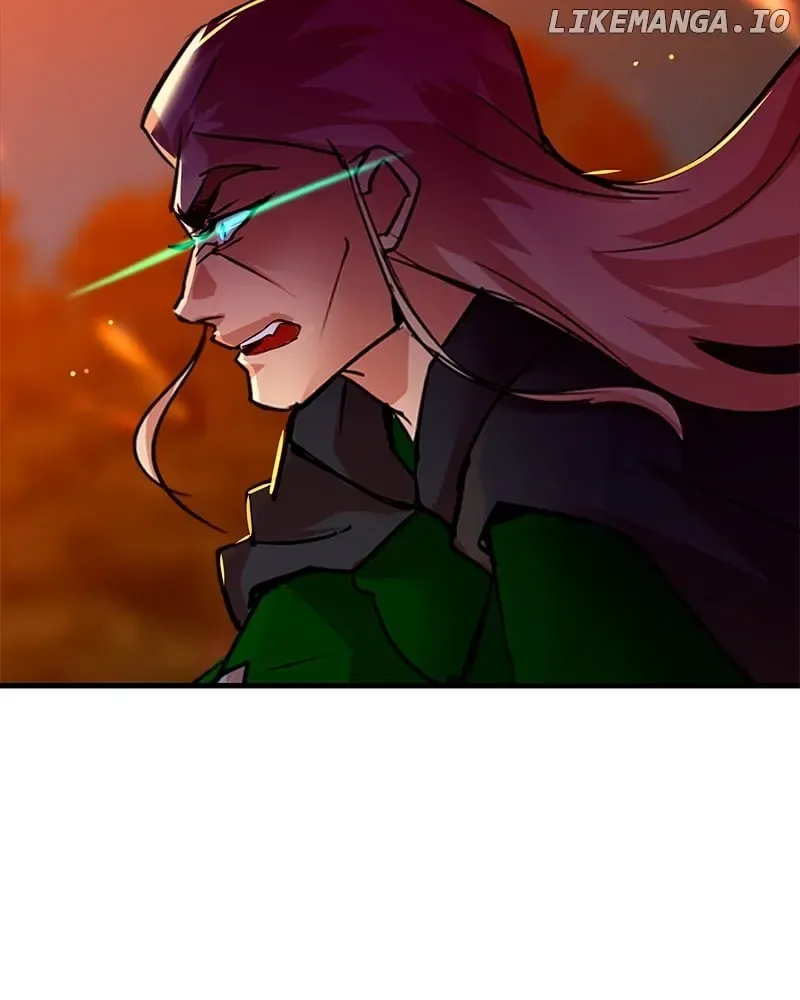 Subzero Chapter 219 Online - página 18