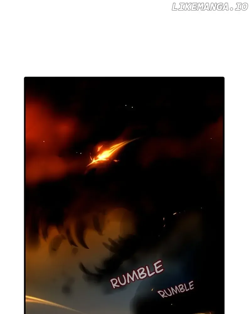 Subzero Chapter 219 Online - página 21