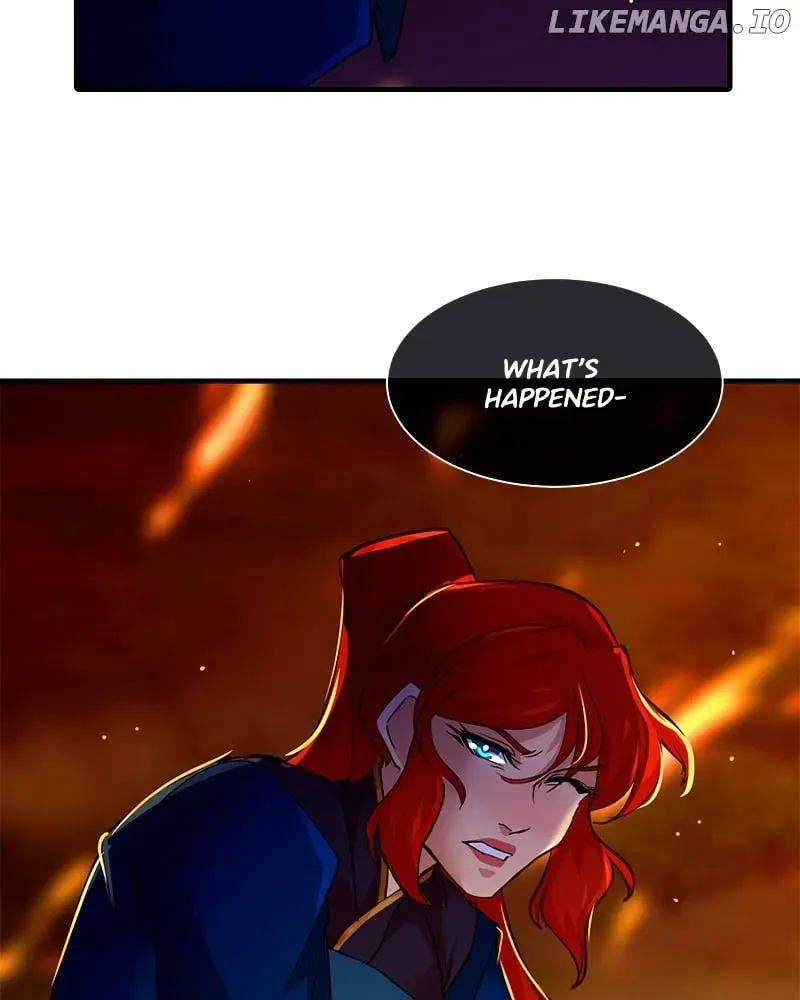 Subzero Chapter 219 Online - página 24