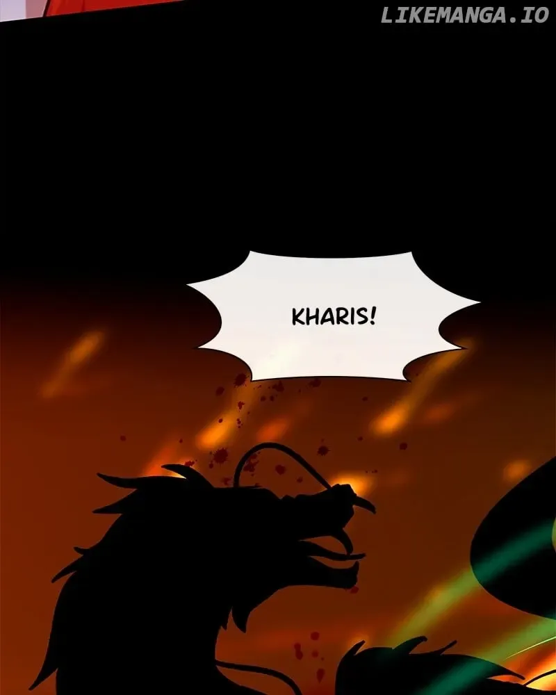 Subzero Chapter 219 Online - página 27