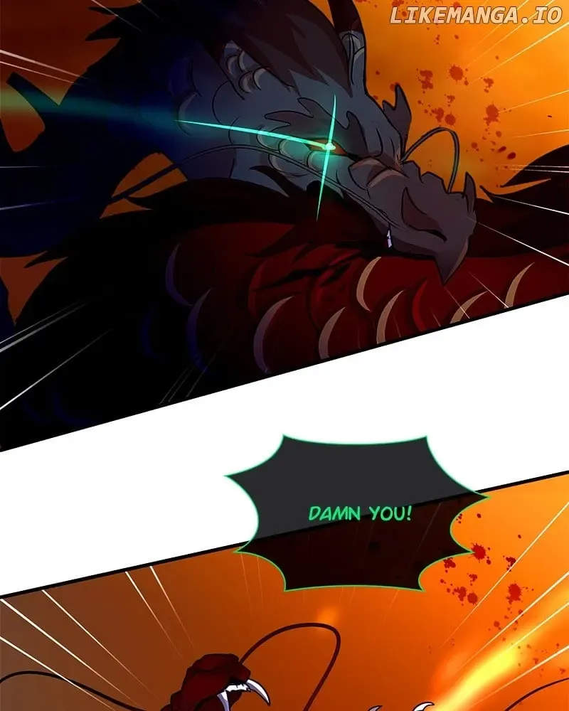 Subzero Chapter 219 Online - página 28