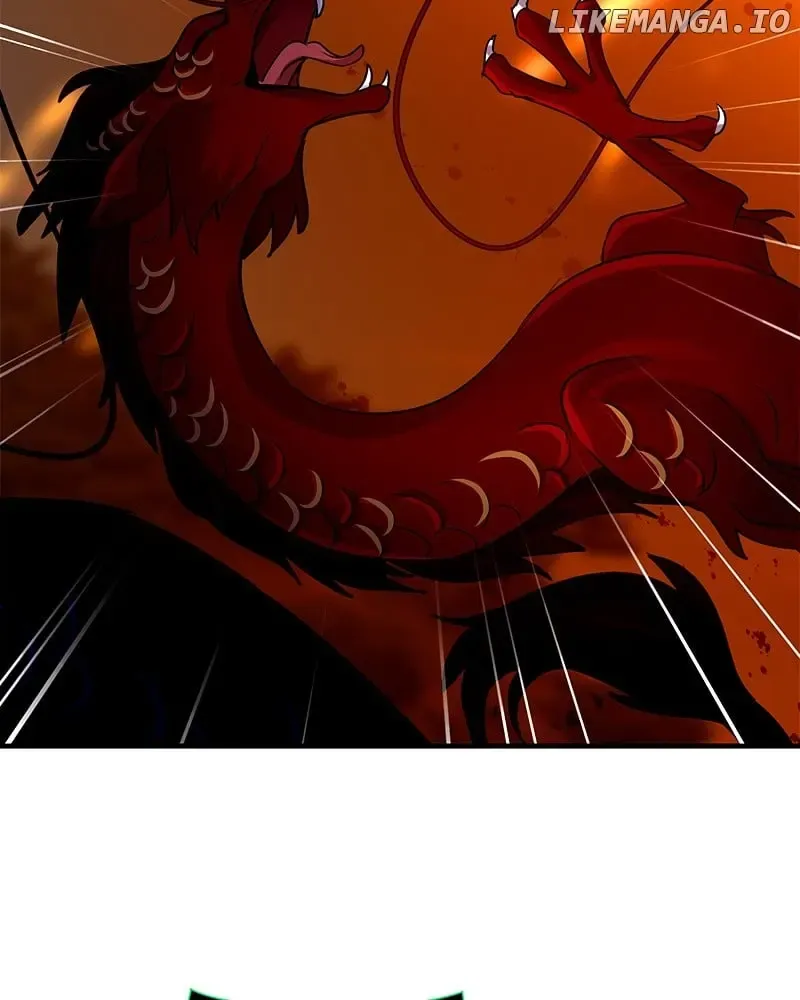 Subzero Chapter 219 Online - página 29