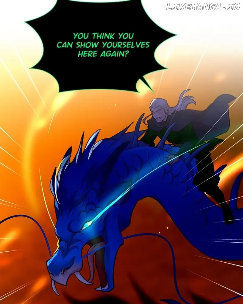 Subzero Chapter 219 Online - página 30