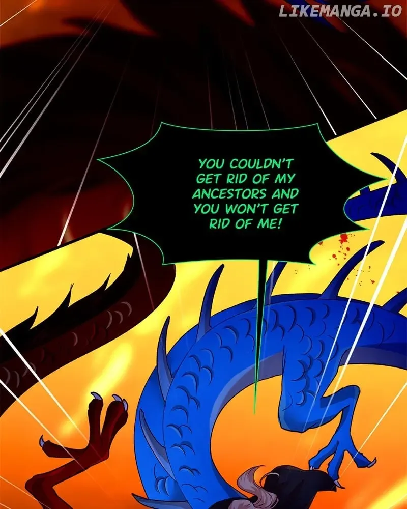 Subzero Chapter 219 Online - página 31