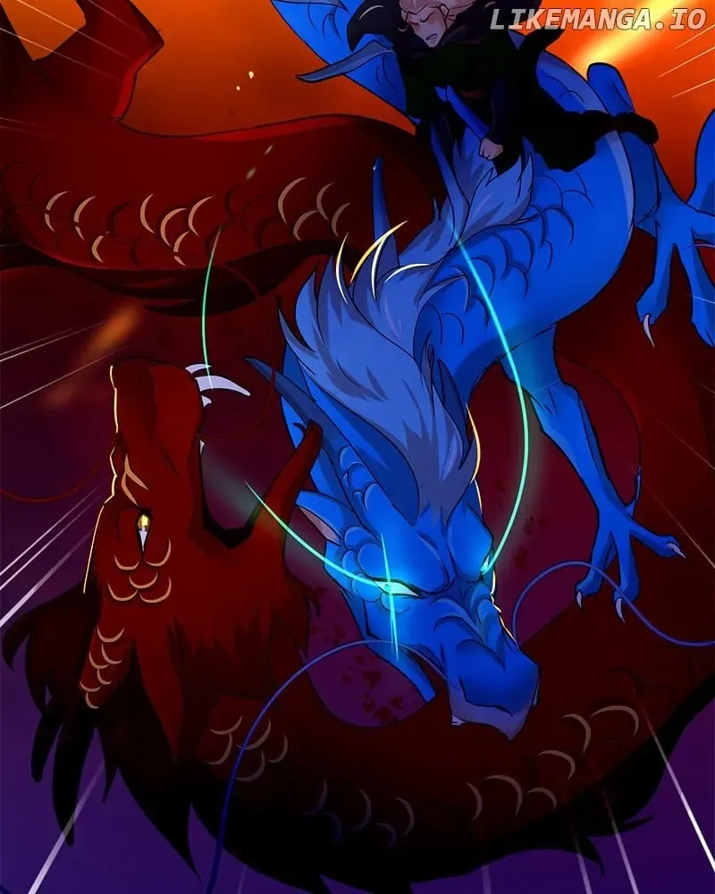 Subzero Chapter 219 Online - página 32